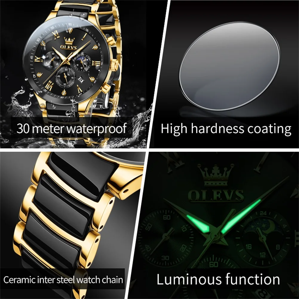 Product thumbnail 5